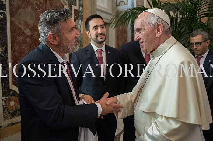 %_tempFileName01254_02092016%