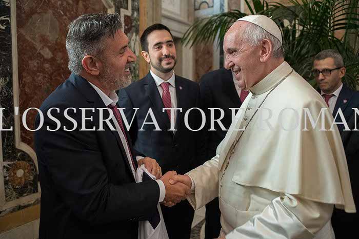 %_tempFileName01256_02092016%