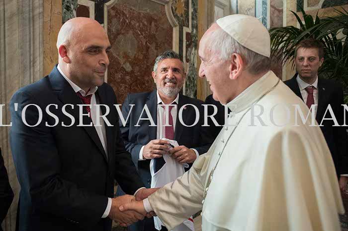 %_tempFileName01261_02092016%