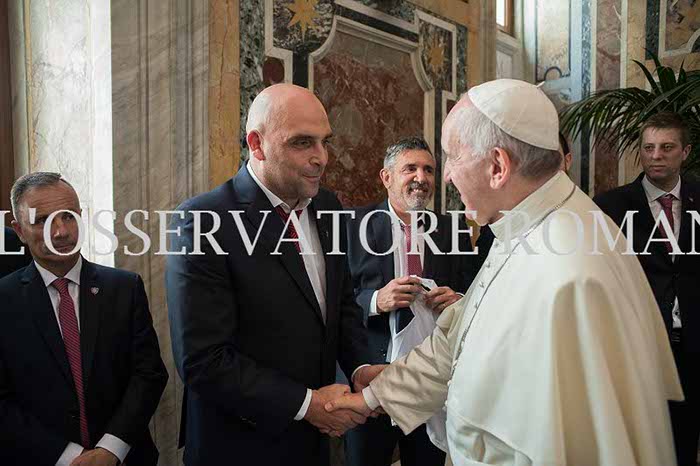 %_tempFileName01263_02092016%