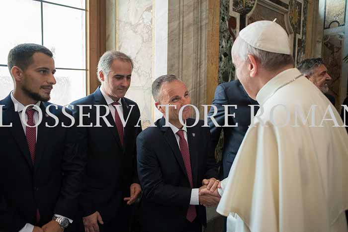 %_tempFileName01269_02092016%