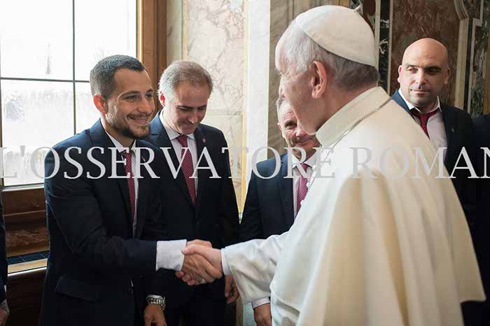 %_tempFileName01277_02092016%