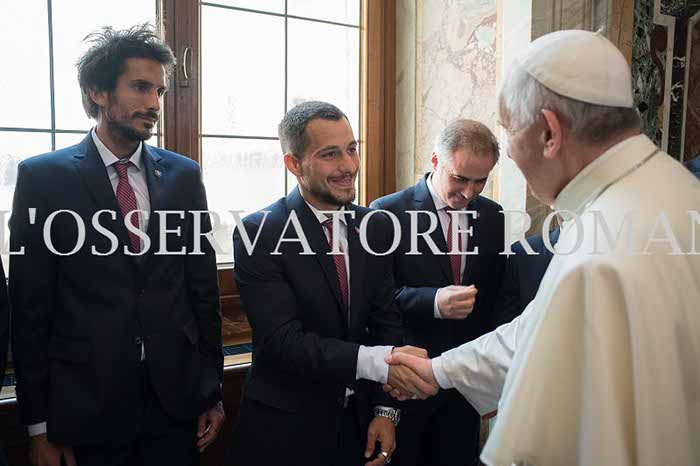 %_tempFileName01281_02092016%