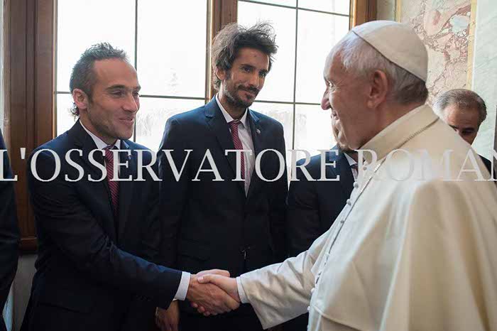 %_tempFileName01291_02092016%