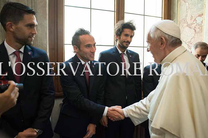 %_tempFileName01292_02092016%