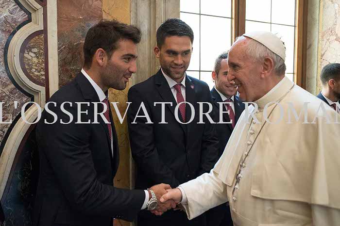 %_tempFileName01306_02092016%