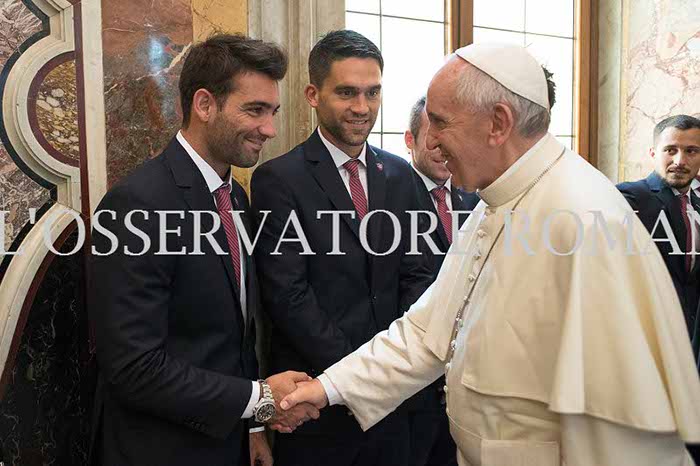 %_tempFileName01310_02092016%