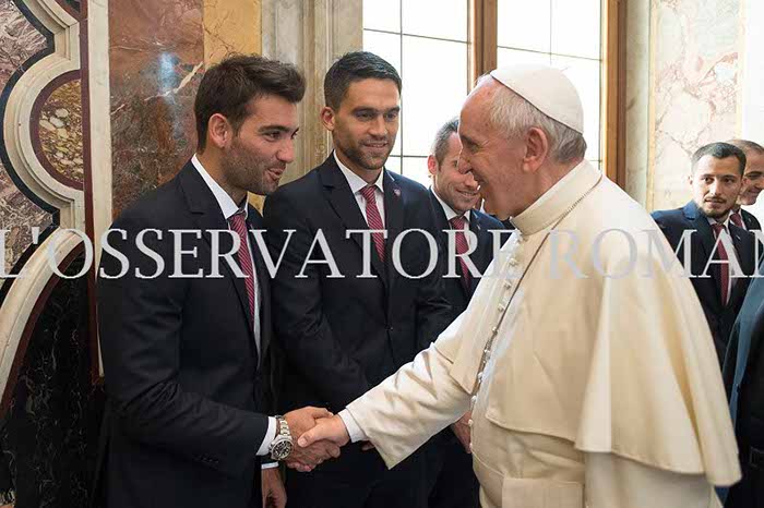 %_tempFileName01311_02092016%