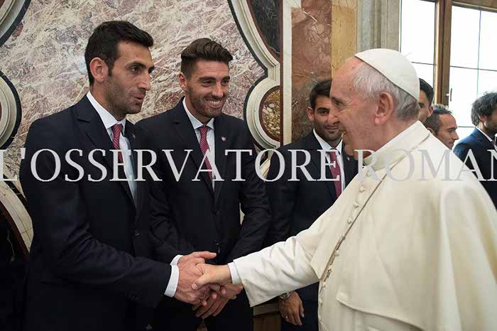 %_tempFileName01321_02092016%