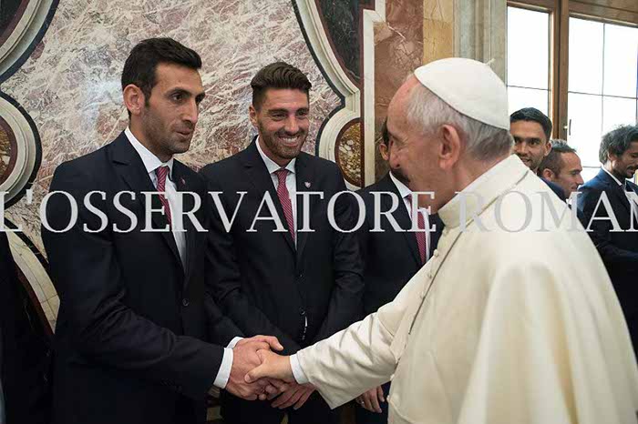 %_tempFileName01325_02092016%