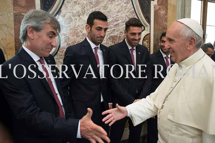 %_tempFileName01326_02092016%