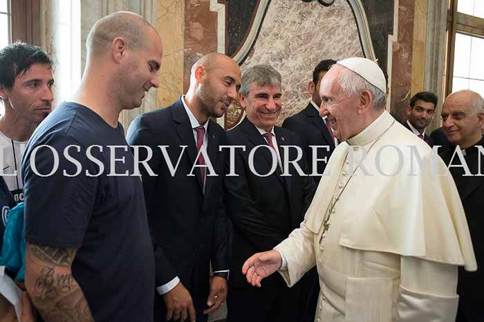 %_tempFileName01346_02092016%