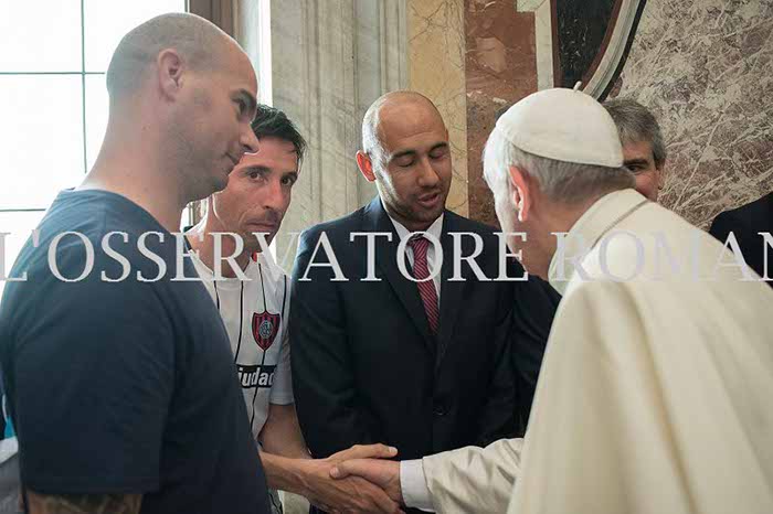 %_tempFileName01355_02092016%