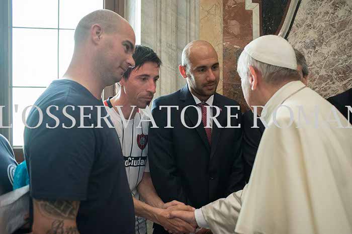 %_tempFileName01356_02092016%