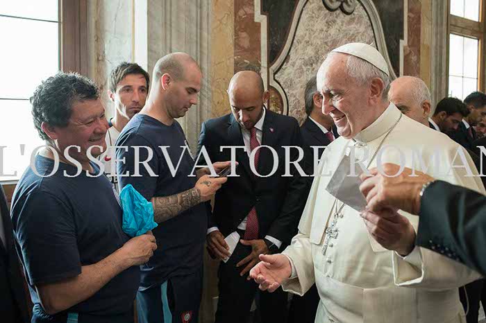 %_tempFileName01373_02092016%