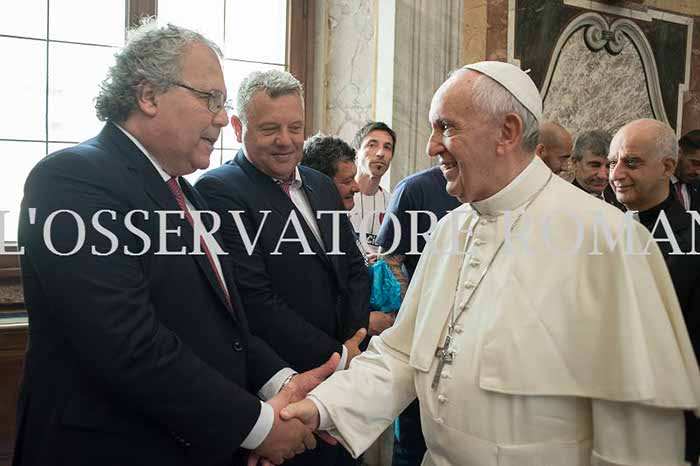 %_tempFileName01388_02092016%