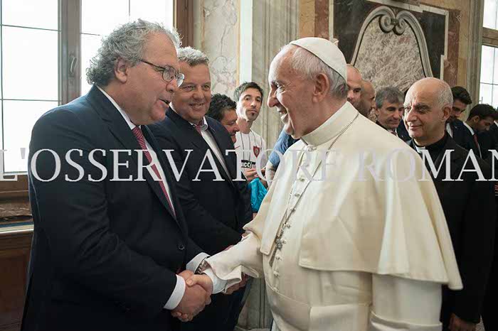 %_tempFileName01390_02092016%