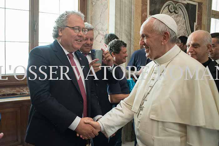 %_tempFileName01400_02092016%