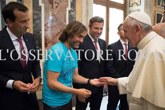 %_tempFileName01437_02092016%