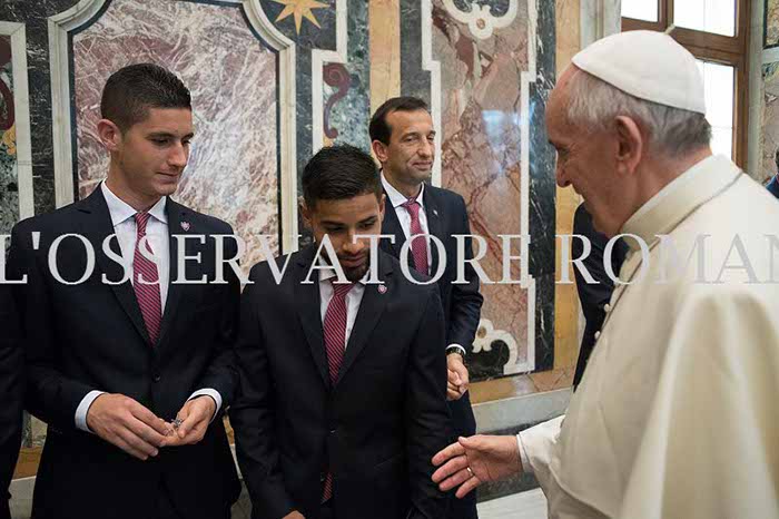 %_tempFileName01453_02092016%