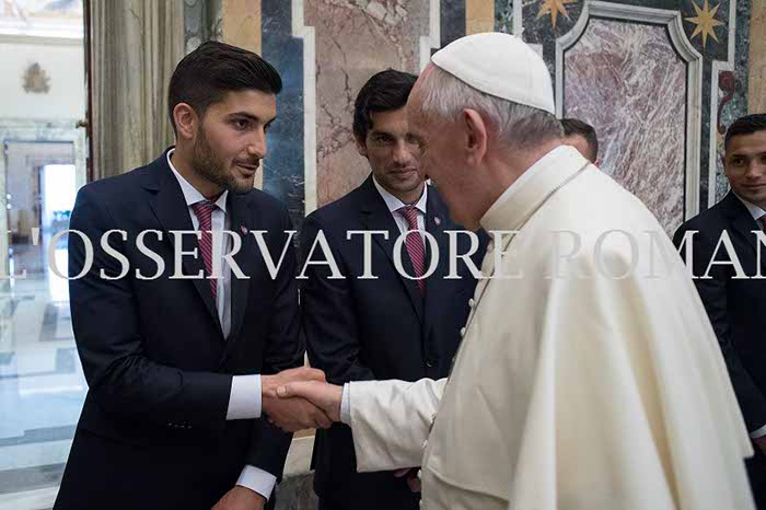 %_tempFileName01505_02092016%