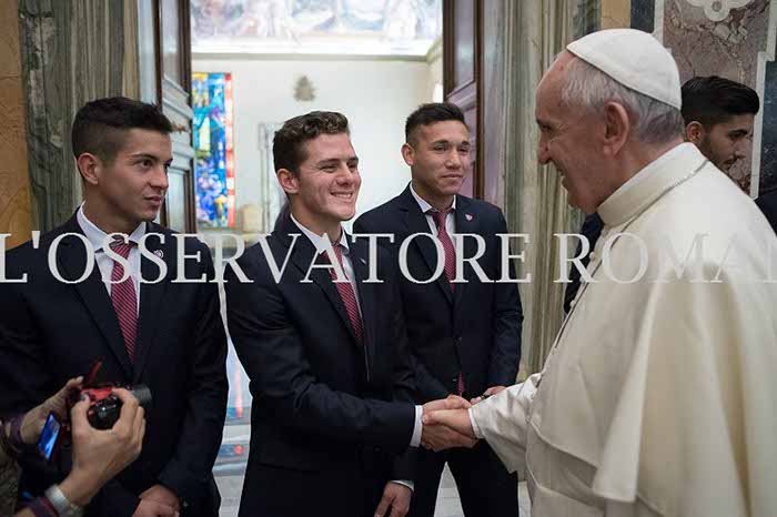 %_tempFileName01530_02092016%