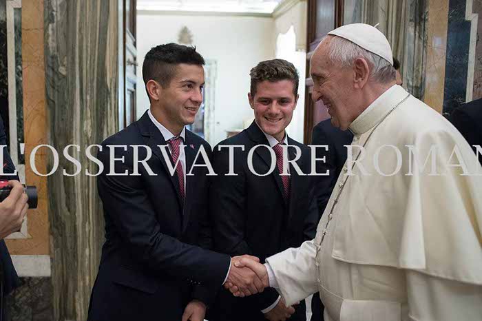 %_tempFileName01536_02092016%