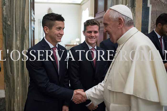 %_tempFileName01537_02092016%