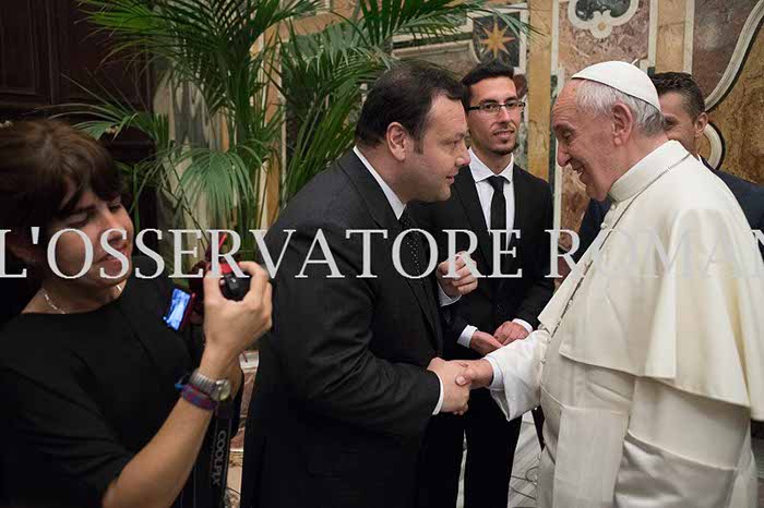 %_tempFileName01610_02092016%