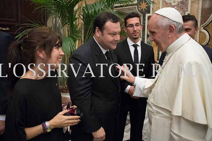 %_tempFileName01614_02092016%