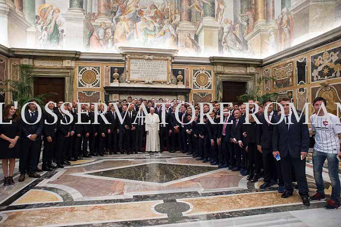 %_tempFileName01639_02092016%