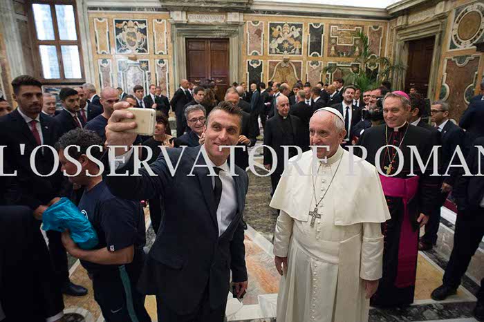 %_tempFileName01691_02092016%