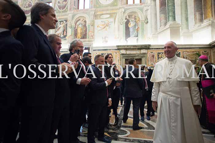 %_tempFileName01692_02092016%