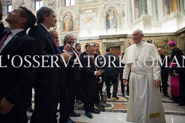 %_tempFileName01693_02092016%