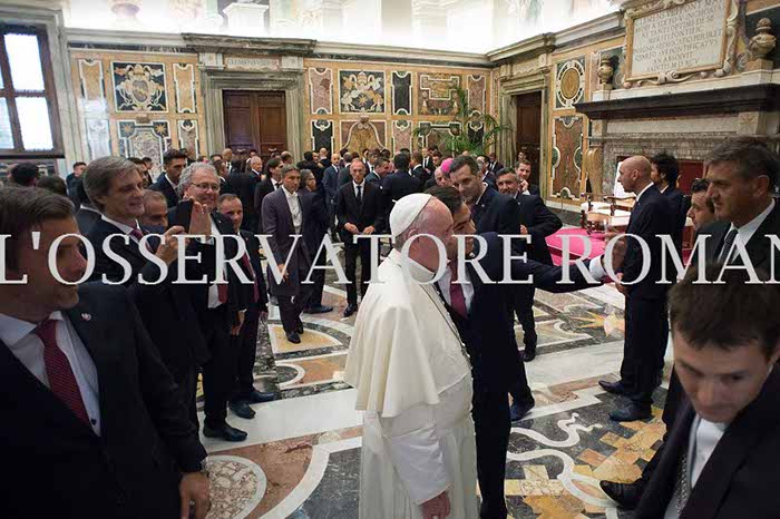 %_tempFileName01694_02092016%