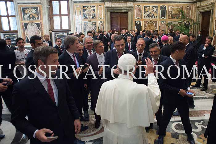 %_tempFileName01695_02092016%