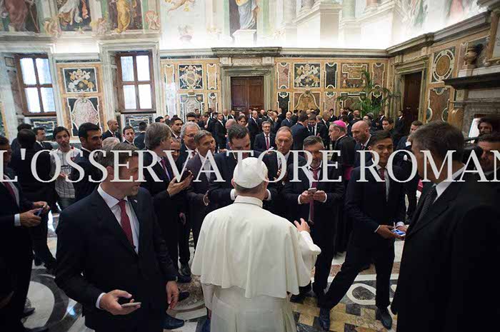 %_tempFileName01696_02092016%