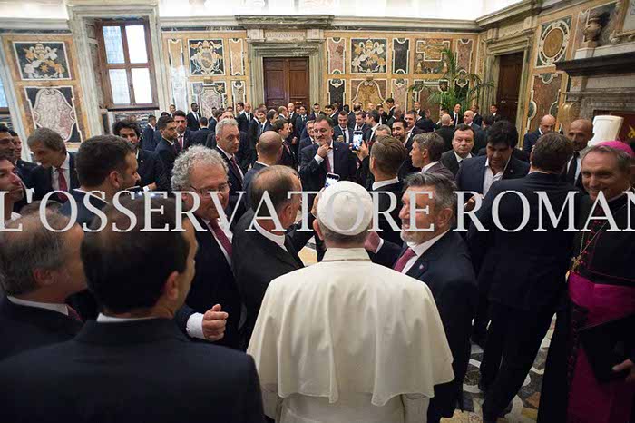 %_tempFileName01700_02092016%