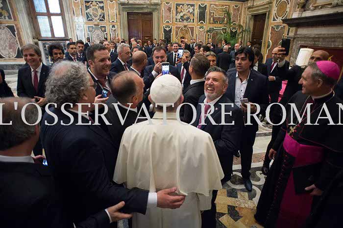 %_tempFileName01706_02092016%