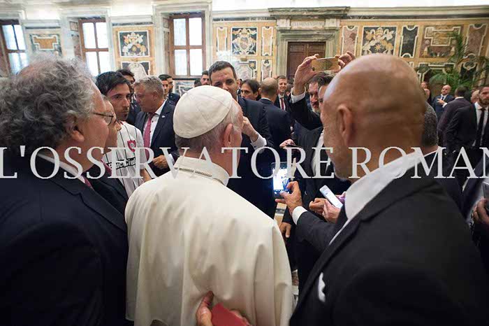 %_tempFileName01710_02092016%