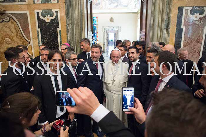 %_tempFileName01721_02092016%