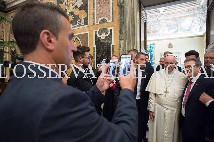 %_tempFileName01726_02092016%