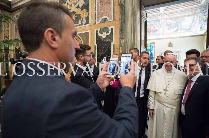 %_tempFileName01727_02092016%