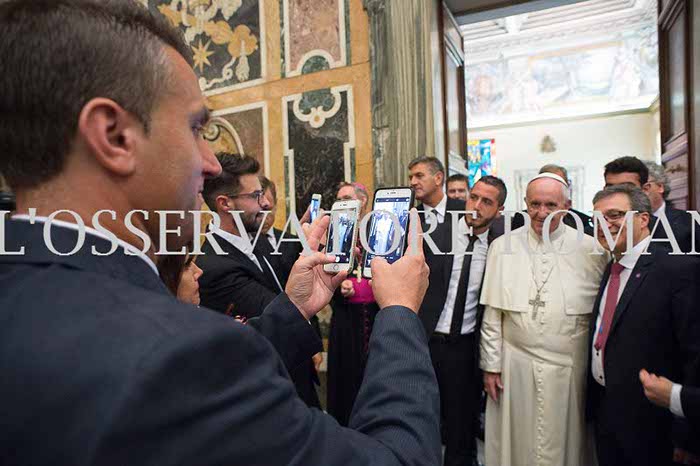 %_tempFileName01728_02092016%