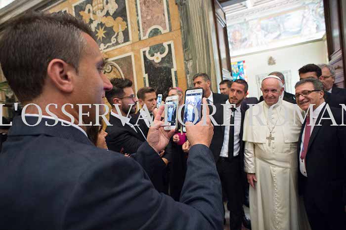 %_tempFileName01730_02092016%