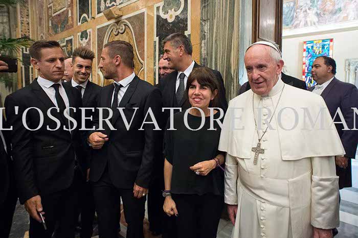 %_tempFileName01731_02092016%