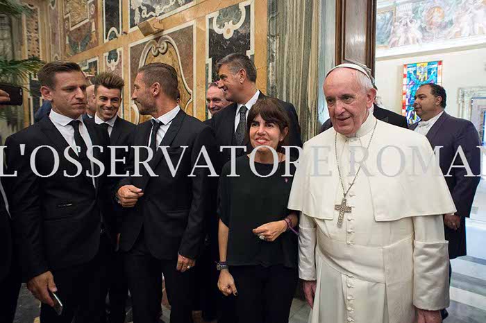 %_tempFileName01732_02092016%