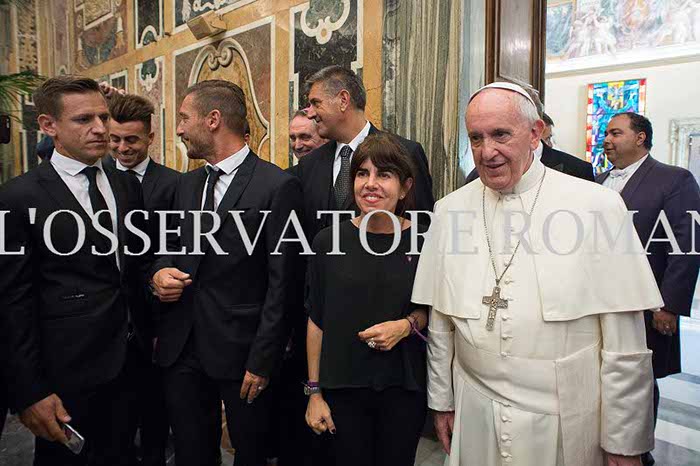 %_tempFileName01733_02092016%