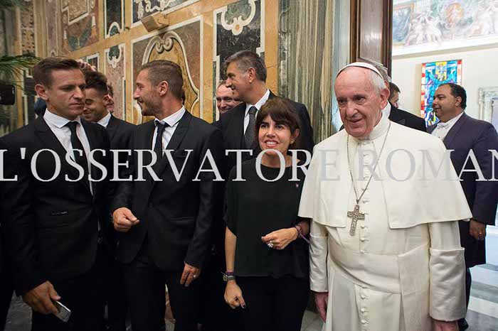 %_tempFileName01734_02092016%