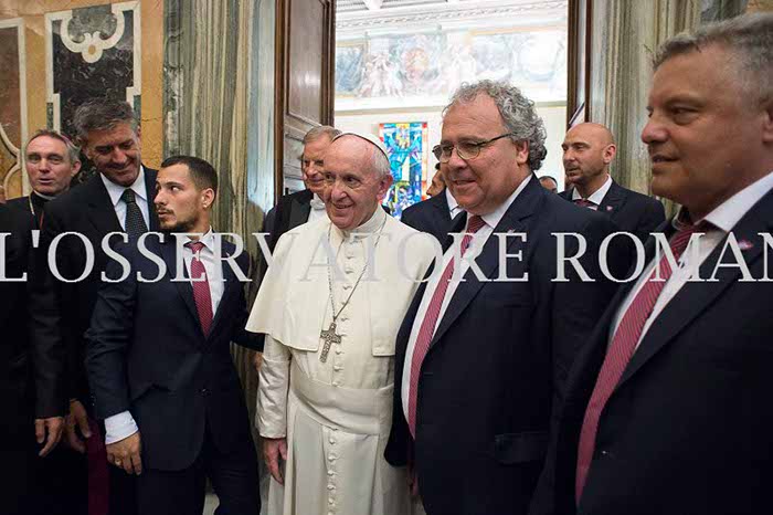 %_tempFileName01735_02092016%